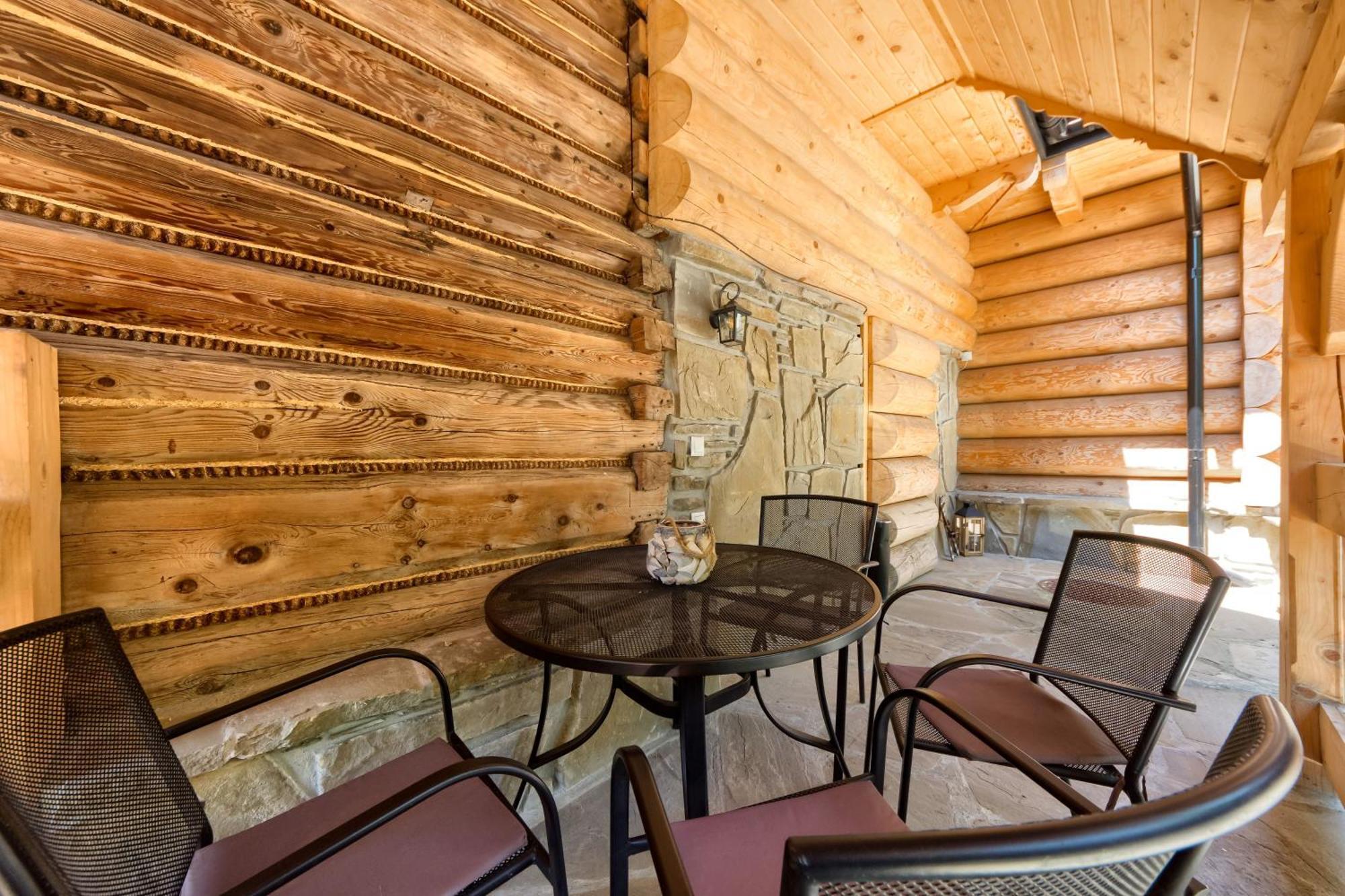 Przytulny Iii -bialy Aniolek Holiday home