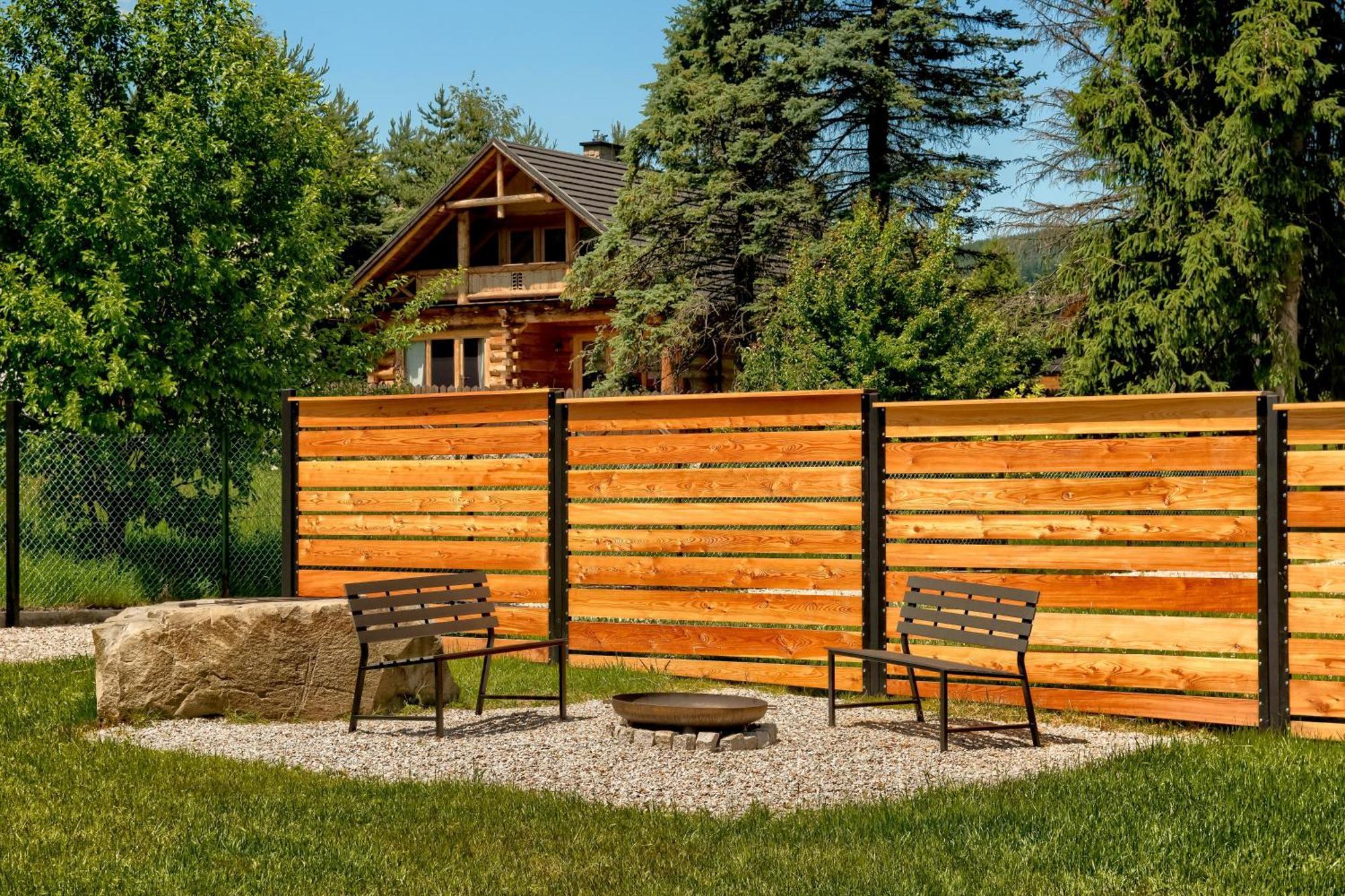 Holiday home Przytulny Iii -bialy Aniolek