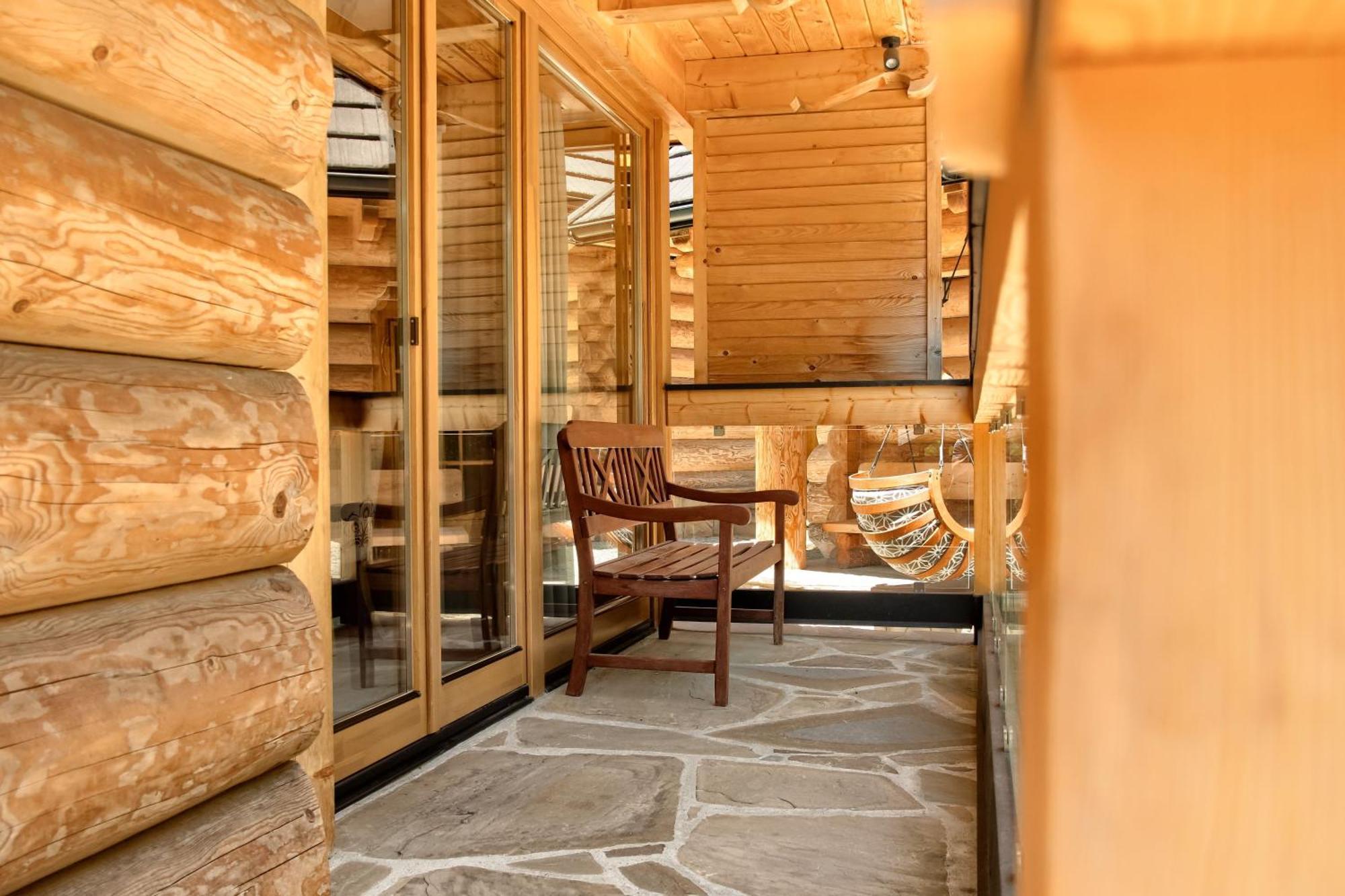 Przytulny Iii -bialy Aniolek * Zakopane